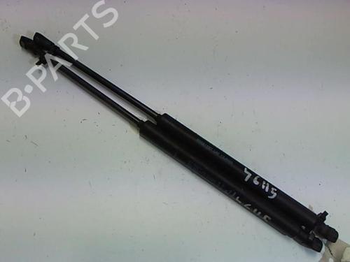Used Tailgate lift support ALFA ROMEO GT (937_) 1.9 JTD (937CXN1B) (150 hp) 20475196