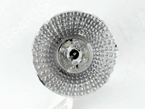 Used Lamp holder Lamp holder SEAT ALTEA (5P1) 1.6 (102 hp) 22924947 22924947