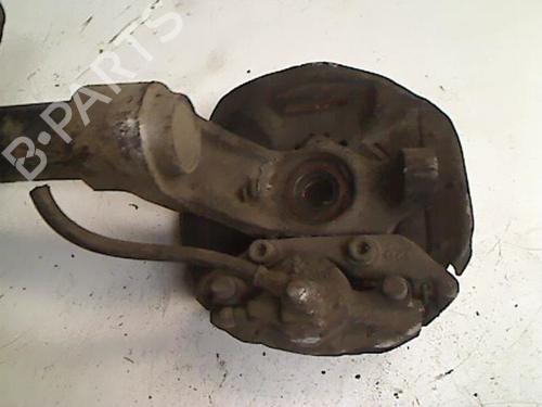 Right front steering knuckle OPEL VECTRA A (J89) 2.0 i 4x4 (F19, M19) | BP20459400M26 