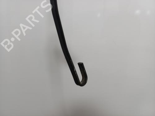 front-windshield-wiper-arm-renault-kangoo-express-fw01_-2008-36526251 main image
