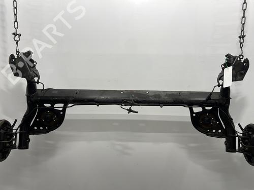 rear-axle-nissan-micra-iii-k12-2002-2003-2004-2005-2006-2007-2008-2009-2010-2011-32305836 main image