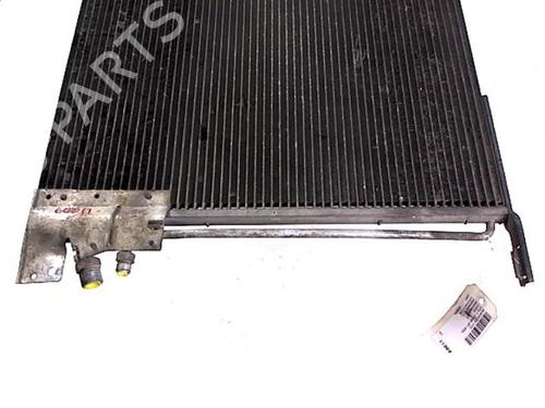 AC radiator MERCEDES-BENZ VITO Van (W638) 112 CDI 2.2 (638.094) | BP20472751M32 