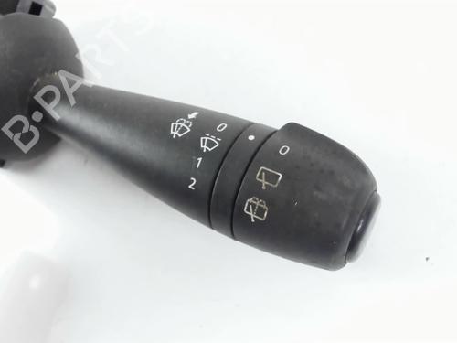 steering-column-stalk-dacia-lodgy-js_-2012-23994364 main image