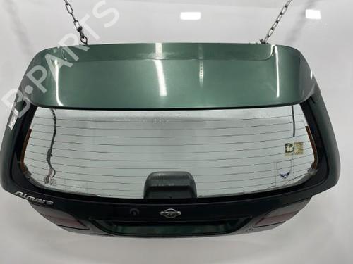 Bagklap CC/Kombi-Coupé Bagklap CC/Kombi-Coupé 20441889 20441889
