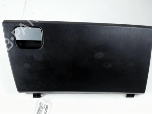 Used Glove box LAND ROVER RANGE ROVER SPORT I (L320) 3.6 D 4x4 (272 hp) 26531962