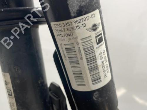 Right rear shock absorber MINI MINI PACEMAN (R61) Cooper D | BP20441038M19 - Image 3