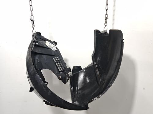 wheel-arch-dacia-logan-mcv-ks_-2007-40544458 main image