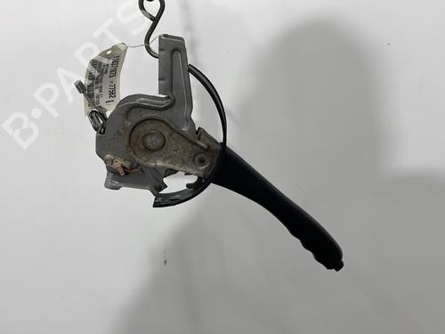 Used Hand brake CHRYSLER PT CRUISER (PT_) 2.2 CRD (121 hp) 31126828