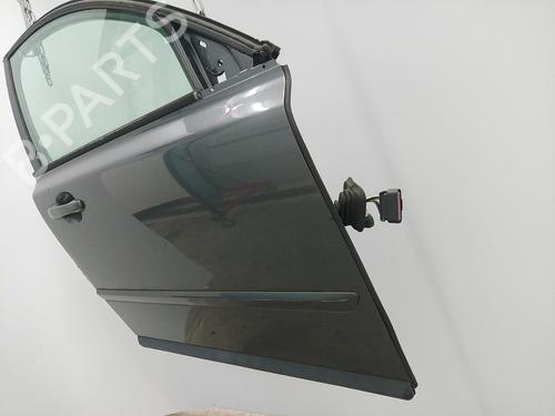 Right front door VOLVO V50 (545) 2.4 | BP20442336C3 