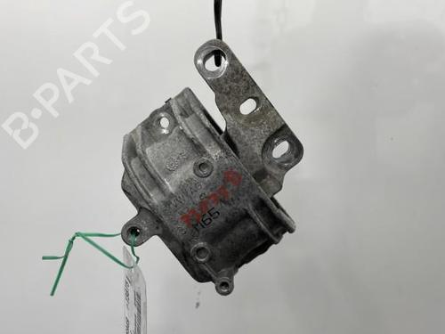 Engine mount VW PASSAT B6 (3C2) 2.0 TDI 16V | BP20440372M89 