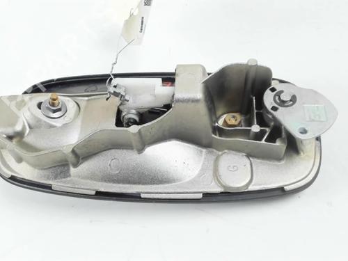 front-left-exterior-door-handle-renault-trafic-ii-van-fl-2001-24596533 main image