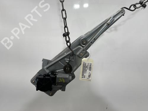 BP29921791C23 main image