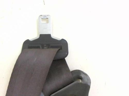 Rear right belt tensioner RENAULT LAGUNA I Grandtour (K56_) 2.2 dT (K569) | BP20437421C90 