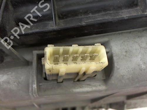 Right headlight PEUGEOT 806 (221) 1.9 TD | BP20404202C29 