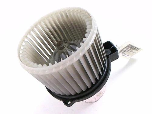 Heater blower motor SMART CITY-COUPE (450) 0.6 (S1CLB1, 450.331, 450.336) | BP20478729M62 