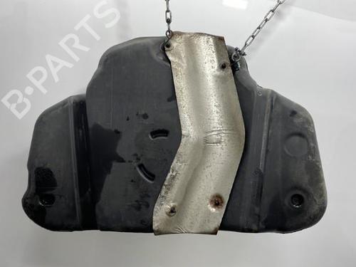 Used Fuel tank MAZDA 6 Hatchback (GG) 2.0 DI (GG14) (121 hp) 20389952