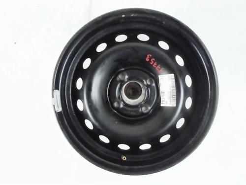 Felg RENAULT CLIO II (BB_, CB_) 1.2 (BB0A, BB0F, BB10, BB1K, BB28, BB2D, BB2H, CB0A,... (58 hp) 29138682