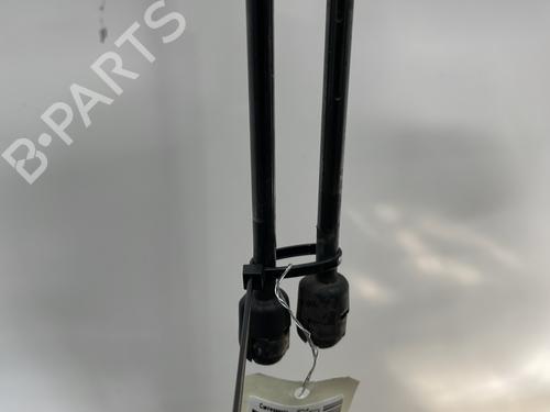 Gassdemper Bakluke BMW 2 Active Tourer (F45) 218 d | BP29291379C138 