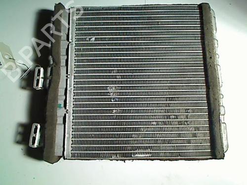Varmeapparat OPEL ASTRA G Hatchback (T98) 1.8 16V (F08, F48) | BP21233204M63 