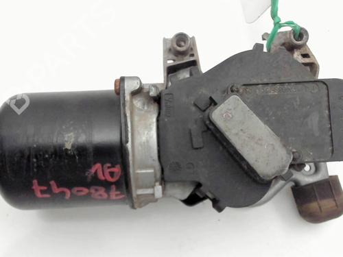 Front wiper motor RENAULT CLIO III (BR0/1, CR0/1) 1.5 dCi (C/BR0G, C/BR1G) | BP29375045M29 