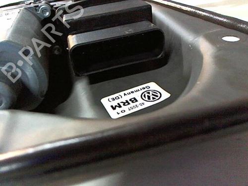 Rear left window mechanism VW GOLF V (1K1) 1.9 TDI | BP20429866C24 