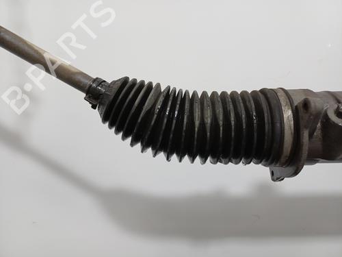 Steering rack AUDI Q7 (4LB) 3.0 TDI quattro | BP36400812M22 - Image 4