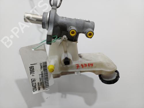 Used Brake master cylinder Brake master cylinder KIA VENGA (YN) [2010-2019] 34172022 34172022