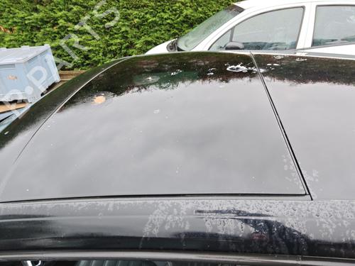 Left front indicator VW SCIROCCO III (137, 138) 1.4 TSI | BP30848138C32 - Image 20