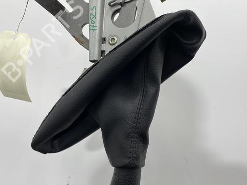 hand-brake-bmw-3-e46-1997-1998-1999-2000-2001-2002-2003-2004-2005-30308315 main image