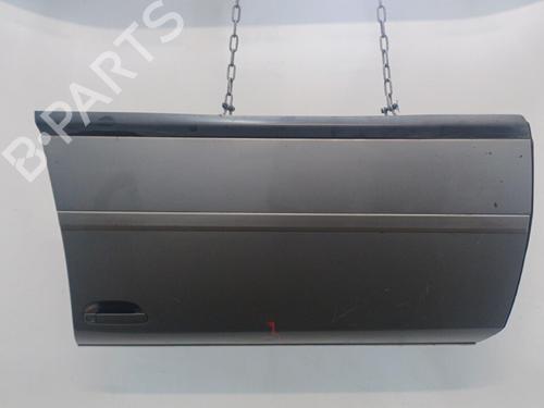 Left front door AUDI A6 C5 (4B2) 2.5 TDI | BP22102696C2 