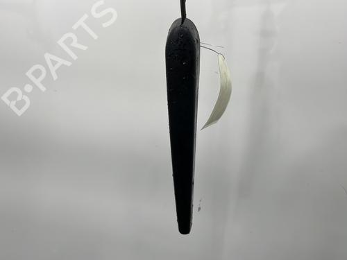 rear-windshield-wiper-arm-opel-mokka-mokka-x-j13-2012-2013-2014-2015-2016-2017-2018-2019-25122720 main image