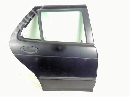 Used Right rear door SAAB 9-5 Estate (YS3E) 2.2 TiD (120 hp) 20421553