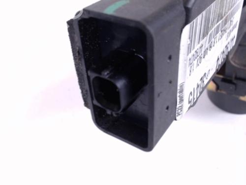 Front left lock VOLVO S40 I (644) 1.8 | BP20403344C98 