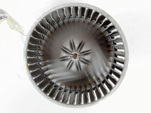 Heater blower motor HYUNDAI i20 I (PB, PBT) 1.4 CRDi | BP20416513M62 