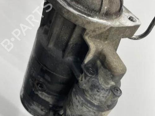 Starter NISSAN SERENA (C23) 2.3 D | BP20397305M8 