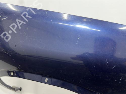 Right front fenders OPEL CORSA B (S93) 1.0 i 12V (F08, F68, M68) | BP21009896C42 