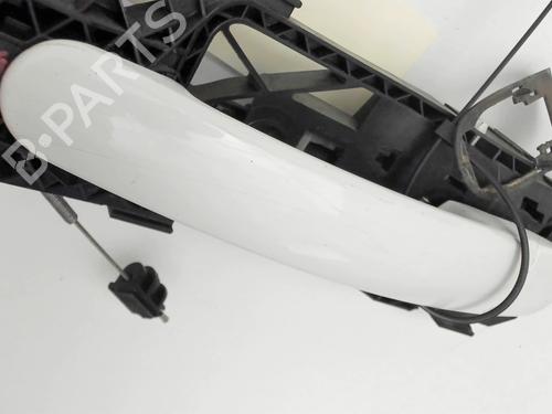 rear-left-exterior-door-handle-seat-ibiza-iv-6j5-6p1-2008-2009-2010-2011-2012-2013-2014-2015-2016-2017-29921738 main image