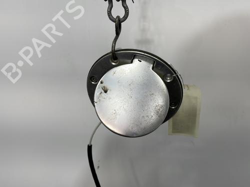 Used Fuel flap AUDI TT Roadster (8N9) 1.8 T (180 hp) 30479831