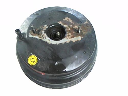 Used Servo brake HONDA CRX III (EH, EG) 1.6 ESi (EH6) (125 hp) 21234944