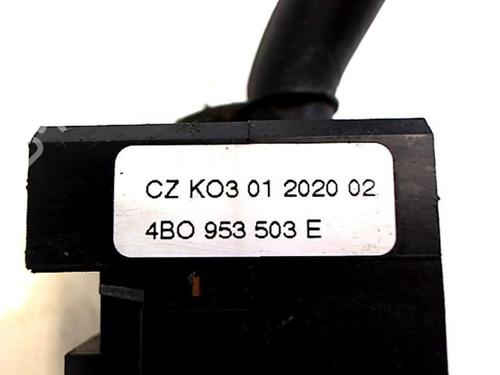 Switch AUDI TT Roadster (8N9) 1.8 T | BP22914043I30 