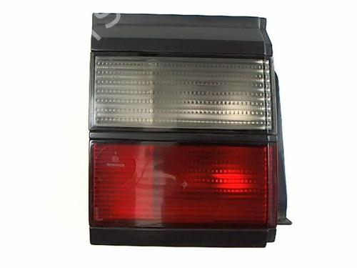 Used Left tailgate light VW PASSAT B3/B4 (3A2, 35I) 1.6 TD (80 hp) 25263773