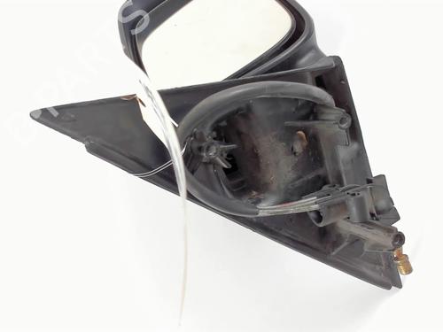 Right mirror VW PASSAT B3/B4 (3A2, 35I) 1.6 TD | BP21228690C27 