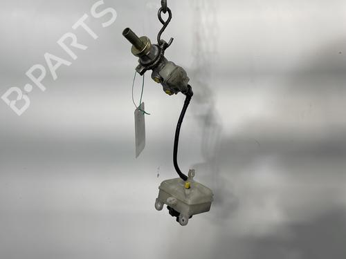 Used Brake master cylinder Brake master cylinder FORD FOCUS I (DAW, DBW) 1.8 TDCi (115 hp) 30443820 30443820