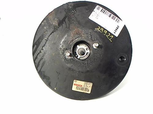 Used Servo brake LANCIA YPSILON (843_) 1.3 JTD (843.AXD11, 843.AXD1A) (70 hp) 20434684