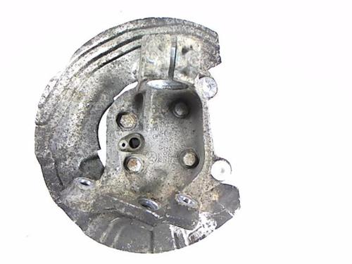 Right front steering knuckle BMW 3 Touring (E91) 335 d | BP20409878M26 