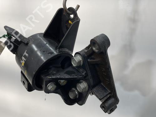Gearbox mount HYUNDAI i20 I (PB, PBT) 1.4 CRDi | BP30941375M88