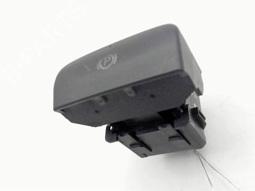 Switch CITROËN C4 Picasso I MPV (UD_) 2.0 HDi 138 | BP29625214I30