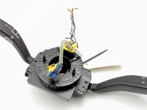 Steering column stalk SEAT IBIZA III (6L1) 1.4 TDI | BP27294113I23 