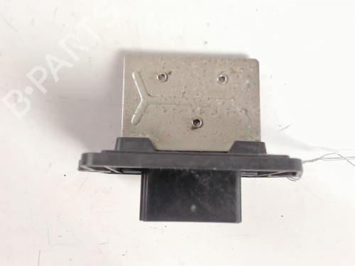 heater-resistor-mazda-323-p-v-ba-15-16v-1996-1997-1998-21237798 main image