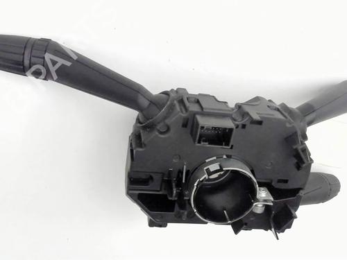 Steering column stalk ALFA ROMEO GIULIETTA (940_) 1.6 JTDM (940FXD1A) | BP30913000I23